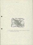 EP - Ewidencja parkowa, skan nr 32