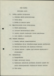 EP - Ewidencja parkowa, skan nr 7