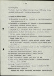 EP - Ewidencja parkowa, skan nr 10