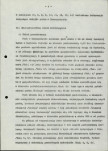 EP - Ewidencja parkowa, skan nr 11