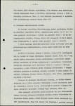 EP - Ewidencja parkowa, skan nr 12