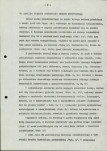 EP - Ewidencja parkowa, skan nr 16