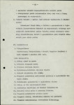 EP - Ewidencja parkowa, skan nr 18