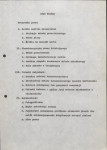 EP - Ewidencja parkowa, skan nr 7
