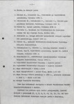 EP - Ewidencja parkowa, skan nr 10