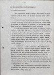 EP - Ewidencja parkowa, skan nr 11