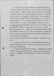 EP - Ewidencja parkowa, skan nr 13