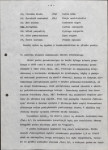 EP - Ewidencja parkowa, skan nr 16