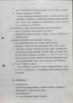 EP - Ewidencja parkowa, skan nr 18