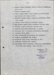 EP - Ewidencja parkowa, skan nr 19
