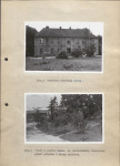EP - Ewidencja parkowa, skan nr 21