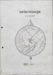 EP - Ewidencja parkowa, skan nr 29