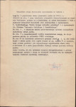 EP - Ewidencja parkowa, skan nr 7