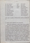 EP - Ewidencja parkowa, skan nr 23