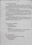 EP - Ewidencja parkowa, skan nr 25