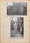 EP - Ewidencja parkowa, skan nr 32
