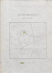 EP - Ewidencja parkowa, skan nr 44