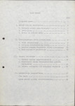 EP - Ewidencja parkowa, skan nr 6