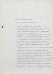 EP - Ewidencja parkowa, skan nr 8