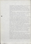 EP - Ewidencja parkowa, skan nr 9