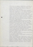 EP - Ewidencja parkowa, skan nr 10