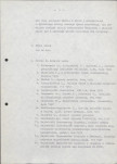 EP - Ewidencja parkowa, skan nr 11