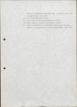 EP - Ewidencja parkowa, skan nr 12