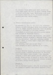 EP - Ewidencja parkowa, skan nr 14