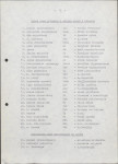 EP - Ewidencja parkowa, skan nr 23