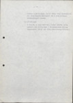 EP - Ewidencja parkowa, skan nr 26