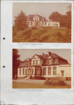 EP - Ewidencja parkowa, skan nr 30