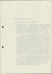 EP - Ewidencja parkowa, skan nr 8