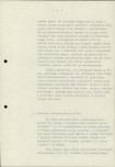 EP - Ewidencja parkowa, skan nr 11