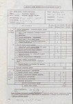 Ewidencja parkowa, skan nr 3