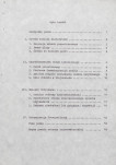 Ewidencja parkowa, skan nr 6