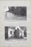 Ewidencja parkowa, skan nr 19