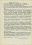 Ewidencja parkowa, skan nr 5