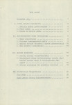Ewidencja parkowa, skan nr 6