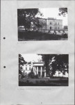 Ewidencja parkowa, skan nr 26