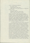 Ewidencja parkowa, skan nr 9