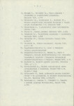 Ewidencja parkowa, skan nr 11
