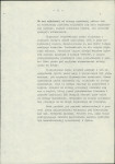 Ewidencja parkowa, skan nr 14