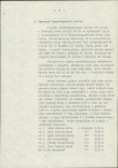 Ewidencja parkowa, skan nr 15