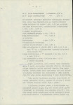 Ewidencja parkowa, skan nr 16
