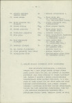 Ewidencja parkowa, skan nr 22