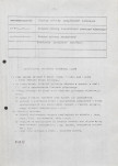 Ewidencja parkowa, skan nr 35