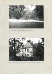 Ewidencja parkowa, skan nr 29