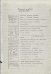 Ewidencja parkowa, skan nr 36