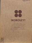 EP - Ewidencja parkowa, skan nr 1