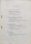 EP - Ewidencja parkowa, skan nr 5